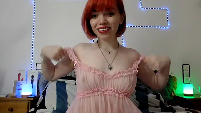 Snapshot of olivka-flower chatting on 07/01/26, 08:41 olivka-flower online show from 07/01/26, 08:41