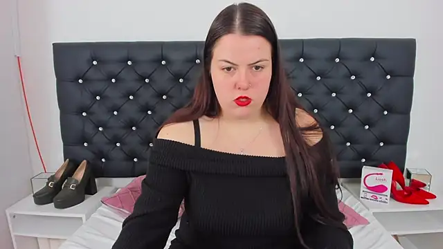 EvaLick online show from 01/14/25, 09:35