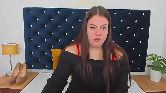 EvaLick online show from 02/11/25, 09:31