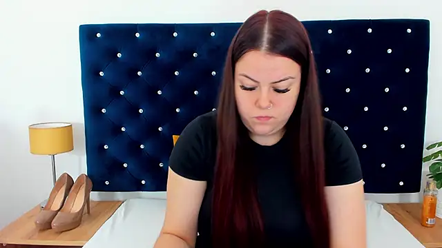 EvaLick online show from 09/29/25, 05:56