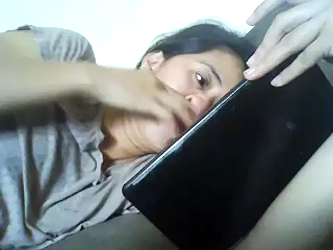 hairypussyyummy online show from 01/26/25, 05:13