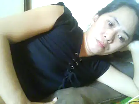 hairypussyyummy online show from 02/01/25, 01:34