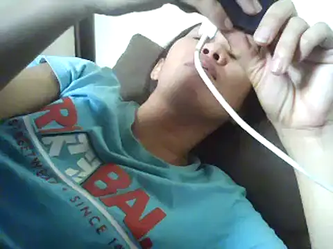hairypussyyummy online show from 02/14/25, 12:19