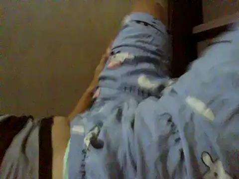 hairypussyyummy online show from 03/10/25, 09:29