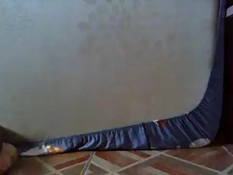 hairypussyyummy online show from 03/23/25, 04:38