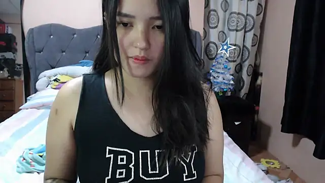 Puka20 online show from 12/23/24, 05:28