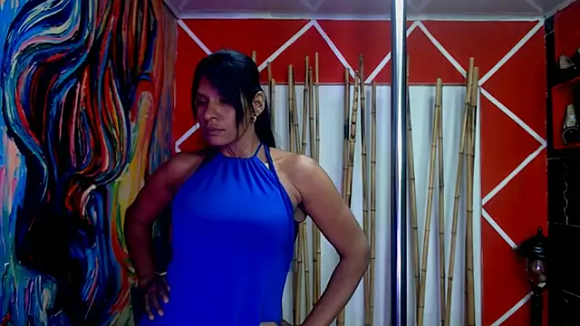 wandanara sex online show from 01/16/25, 01:25