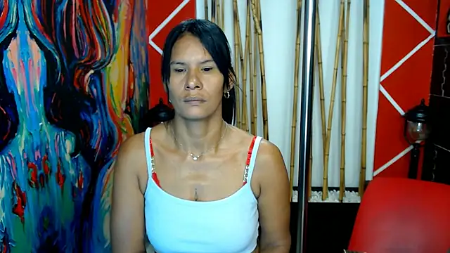 wandanara sex online show from 02/01/25, 12:37