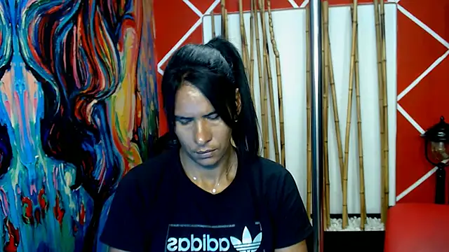 wandanara sex online show from 02/08/25, 12:50