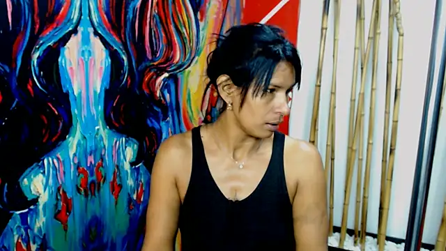 wandanara sex online show from 03/07/25, 12:56