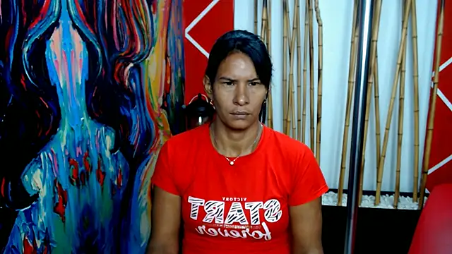 wandanara sex online show from 03/10/25, 12:37