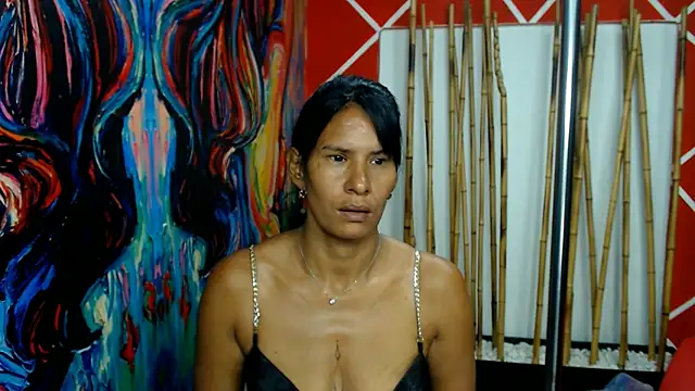 wandanara sex online show from 03/14/25, 01:02