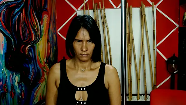 wandanara sex online show from 09/13/25, 12:49