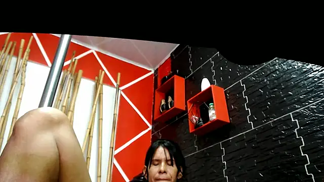 wandanara sex online show from 09/14/25, 12:26