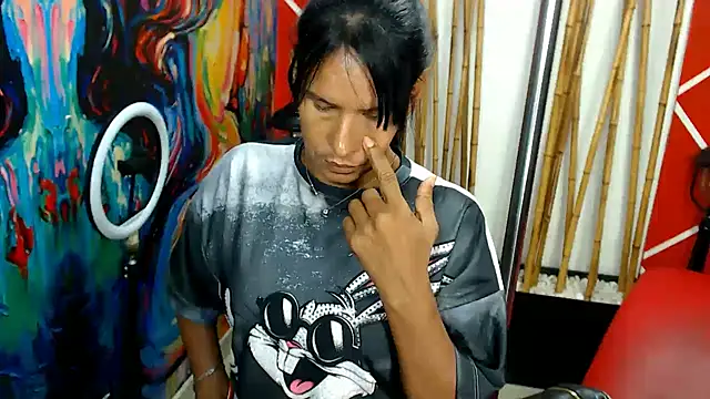 wandanara sex online show from 12/05/25, 12:36