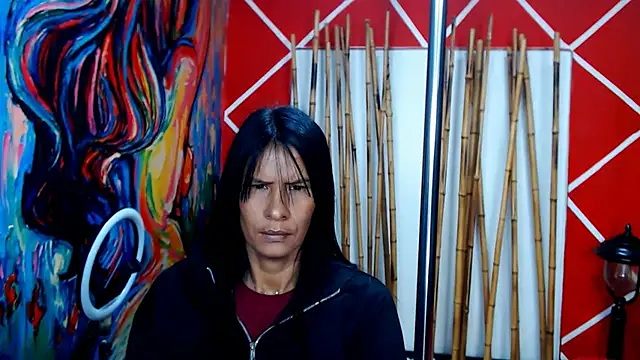 wandanara sex online show from 12/15/25, 12:42