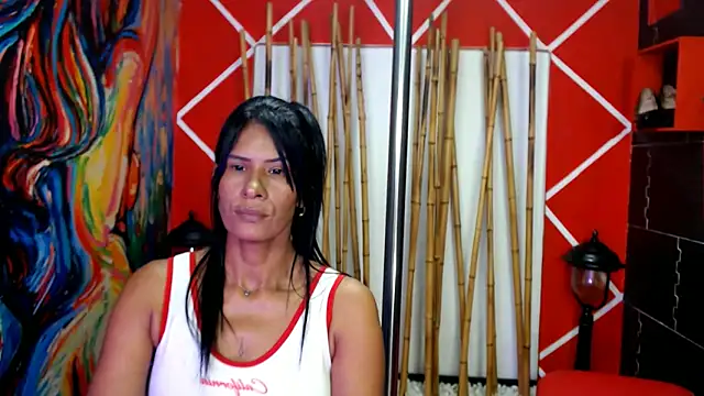 wandanara sex online show from 02/05/26, 02:00