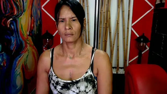 wandanara sex online show from 02/10/26, 12:53