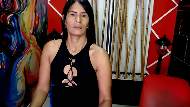 Snapshot of wandanara_sex chatting on 03/17/26, 12:52 wandanara sex online show from 03/17/26, 12:52