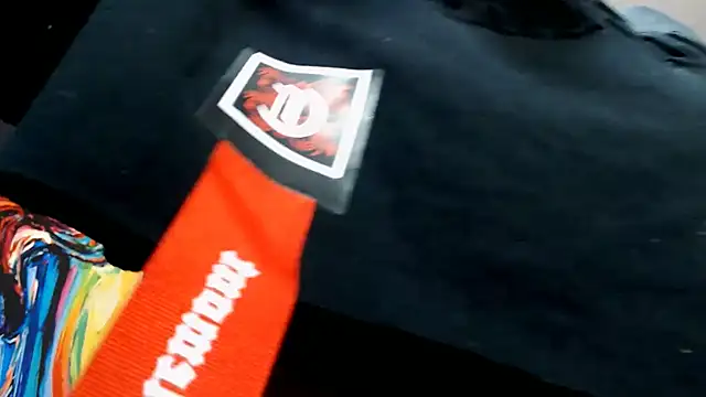 Snapshot of wandanara_sex chatting on 03/19/26, 01:04 wandanara sex online show from 03/19/26, 01:04