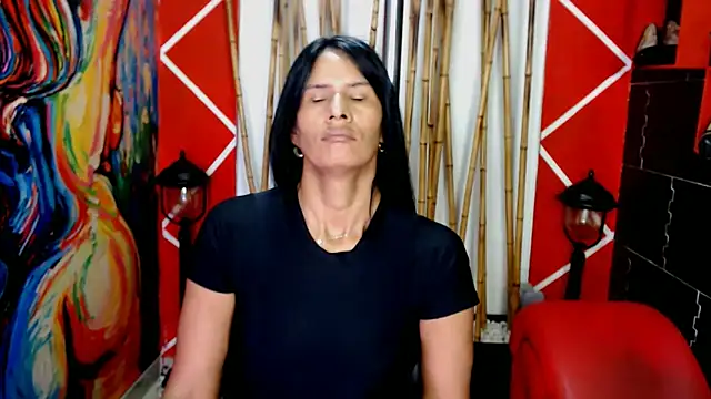 Snapshot of wandanara_sex chatting on 04/06/26, 12:28 wandanara sex online show from 04/06/26, 12:28