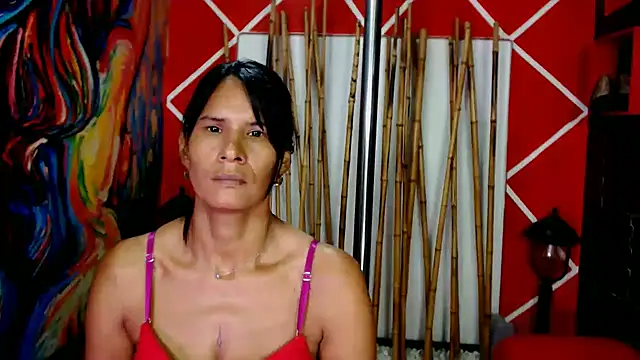 Snapshot of wandanara_sex chatting on 04/08/26, 01:00 wandanara sex online show from 04/08/26, 01:00