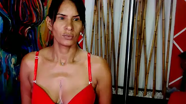 Snapshot of wandanara_sex chatting on 04/11/26, 12:53 wandanara sex online show from 04/11/26, 12:53