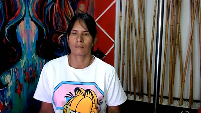 Snapshot of wandanara_sex chatting on 04/18/26, 12:42 wandanara sex online show from 04/18/26, 12:42