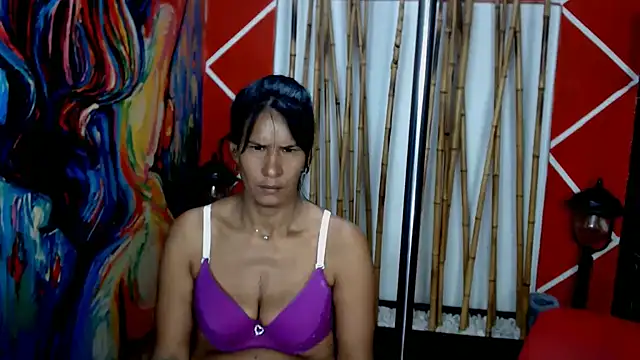 Snapshot of wandanara_sex chatting on 04/21/26, 12:55 wandanara sex online show from 04/21/26, 12:55