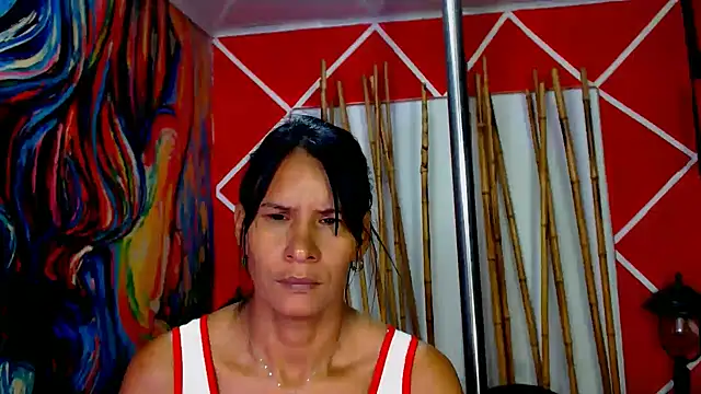Snapshot of wandanara_sex chatting on 05/22/26, 12:33 wandanara sex online show from 05/22/26, 12:33