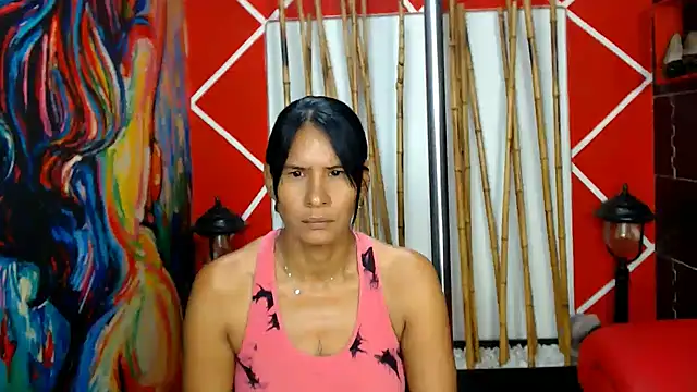 Snapshot of wandanara_sex chatting on 05/27/26, 12:57 wandanara sex online show from 05/27/26, 12:57