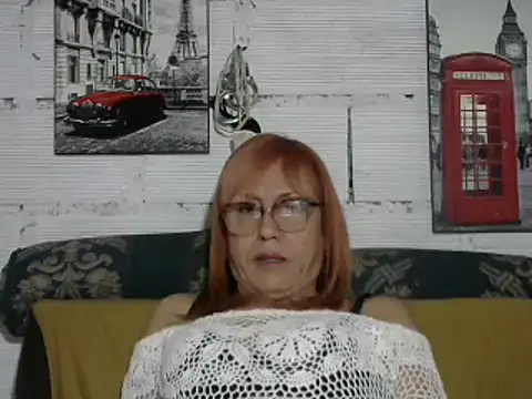 divahot08 online show from 03/08/25, 01:47