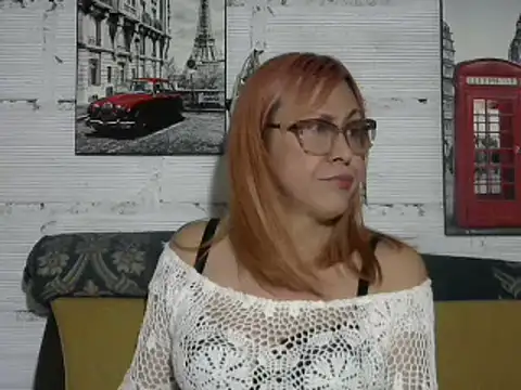 divahot08 online show from 03/13/25, 04:45