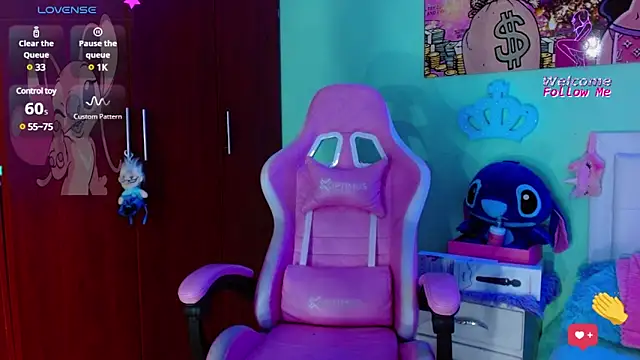 Snapshot of adda_mancini chatting on 01/16/25, 05:42 adda mancini online show from 01/16/25, 05:42