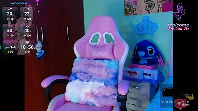 Snapshot of adda_mancini chatting on 01/24/25, 01:35 adda mancini online show from 01/24/25, 01:35