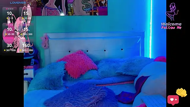 Snapshot of adda_mancini chatting on 01/29/25, 03:22 adda mancini online show from 01/29/25, 03:22