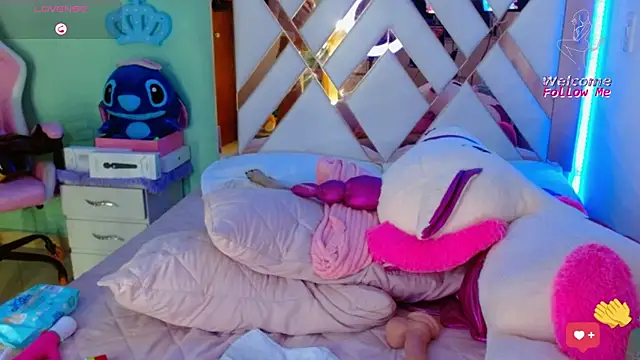 Snapshot of adda_mancini chatting on 02/04/25, 03:44 adda mancini online show from 02/04/25, 03:44