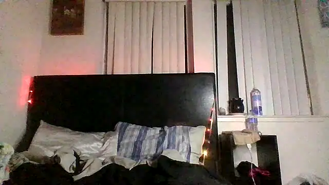 Snapshot of sexybribri@xh chatting on 01/19/25, 05:05 sexybribrixh online show from 01/19/25, 05:05