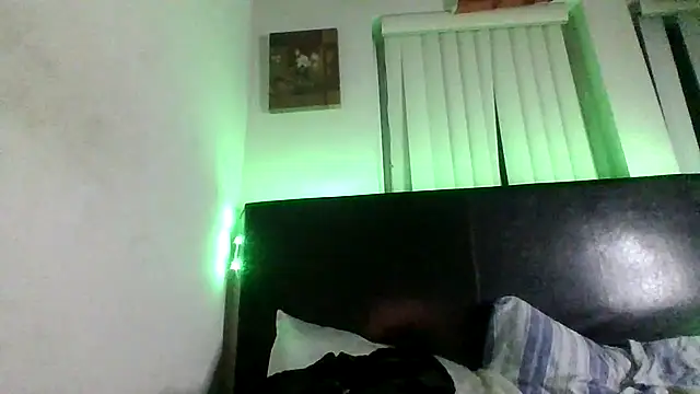 Snapshot of sexybribri@xh chatting on 01/20/25, 12:36 sexybribrixh online show from 01/20/25, 12:36