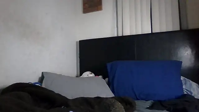 Snapshot of sexybribri@xh chatting on 03/15/25, 04:13 sexybribrixh online show from 03/15/25, 04:13