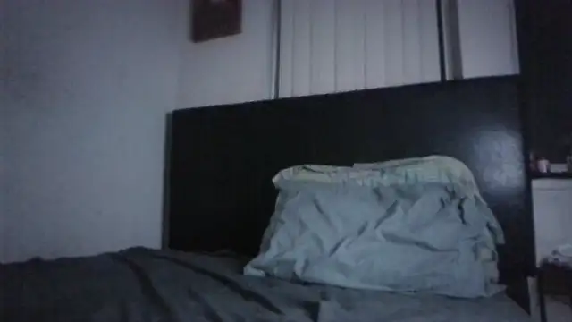 Snapshot of sexybribri@xh chatting on 09/23/25, 04:37 sexybribrixh online show from 09/23/25, 04:37