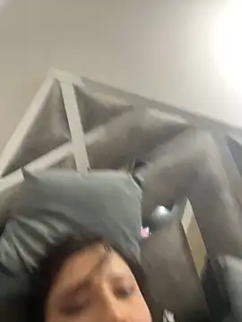 Snapshot of cutesarah_ chatting on 01/16/25, 03:45 cutesarah  online show from 01/16/25, 03:45