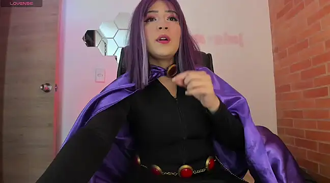 Snapshot of cutesarah_ chatting on 03/07/25, 12:58 cutesarah  online show from 03/07/25, 12:58