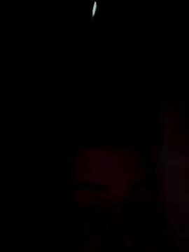 Snapshot of cutesarah_ chatting on 09/21/25, 06:20 cutesarah  online show from 09/21/25, 06:20