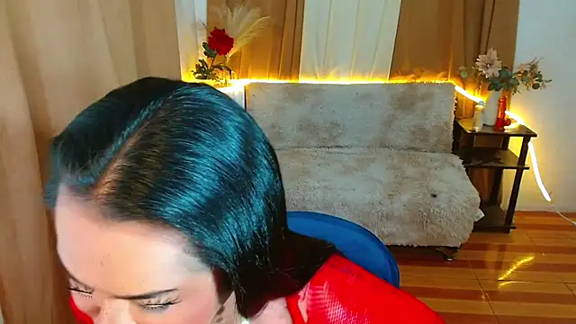 Snapshot of negrashemalexxx chatting on 12/04/25, 01:26 negrashemalexxx online show from 12/04/25, 01:26