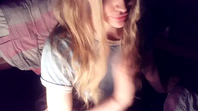 Snapshot of VeronicaJoyful chatting on 01/26/25, 01:41 VeronicaJoyful online show from 01/26/25, 01:41