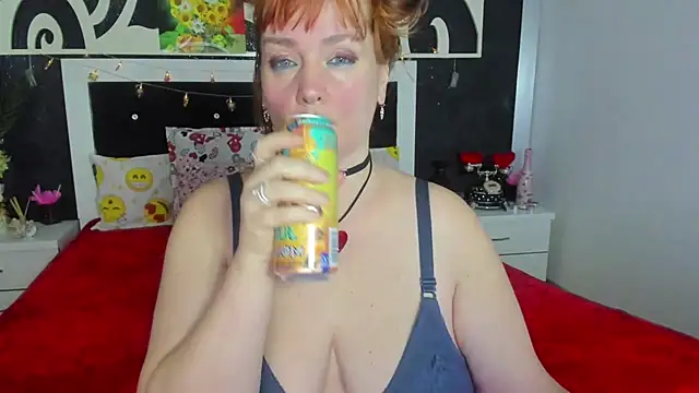 Snapshot of SinFulTitsDD chatting on 12/02/24, 07:27 SinFulTitsDD online show from 12/02/24, 07:27