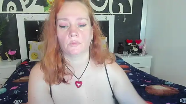 Snapshot of SinFulTitsDD chatting on 12/11/24, 05:15 SinFulTitsDD online show from 12/11/24, 05:15