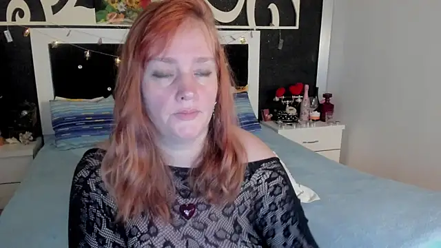 Snapshot of SinFulTitsDD chatting on 01/29/25, 08:14 SinFulTitsDD online show from 01/29/25, 08:14