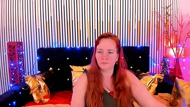 SinFulTitsDD online show from 01/10/26, 02:08